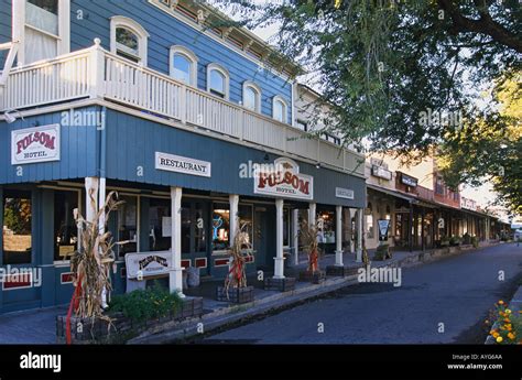 hotels in folsom california|folsom hotel sutter street.